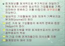 [경영학] 회계 PPT 4페이지