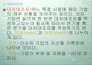 [경영학] 회계 PPT 10페이지