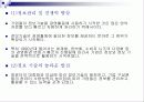 [경영학] 경영정보시스템 PPT 3페이지