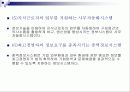 [경영학] 경영정보시스템 PPT 17페이지