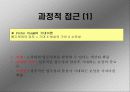 [경영학] 지휘 (指揮) PPT 11페이지