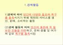 경제문제의 합리적 해결 3페이지