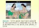 경제문제의 합리적 해결 4페이지