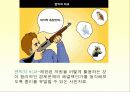 경제문제의 합리적 해결 6페이지