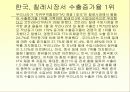 경제문제의 합리적 해결 11페이지