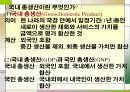 국민소득과 경제성장 4페이지