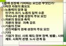 국민소득과 경제성장 9페이지