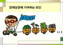 국민소득과 경제성장 10페이지
