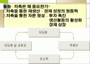 국민소득과 경제성장 12페이지