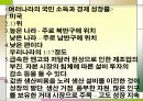 국민소득과 경제성장 16페이지