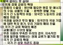 국민소득과 경제성장 30페이지