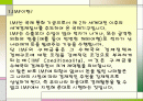 IMF와 외환위기-IMF경제 위기로 겪은 어려움,국민의 노력,신문기사 정리 2페이지