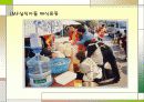 IMF와 외환위기-IMF경제 위기로 겪은 어려움,국민의 노력,신문기사 정리 7페이지