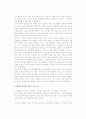 한국소설사 전체 요약 48페이지