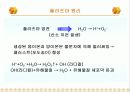 공기 청정기에 대하여.. 6페이지