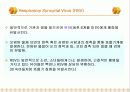 공기 청정기에 대하여.. 15페이지