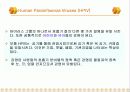 공기 청정기에 대하여.. 16페이지