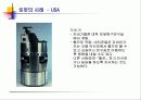미래의 로봇산업 6페이지