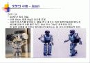 미래의 로봇산업 13페이지
