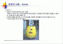 미래의 로봇산업 23페이지