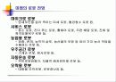 미래의 로봇산업 27페이지