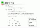 자연어 처리의 이해 21페이지