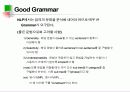 자연어 처리의 이해 29페이지