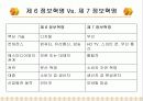 퍼스널 미디어 혁명 7페이지