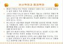 퍼스널 미디어 혁명 15페이지