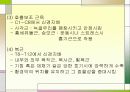 척수손상 파워포인트 17페이지