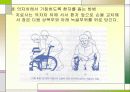 척수손상 파워포인트 25페이지