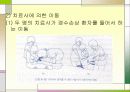 척수손상 파워포인트 32페이지
