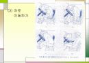 척수손상 파워포인트 37페이지