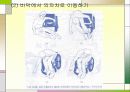 척수손상 파워포인트 44페이지