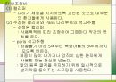 척수손상 파워포인트 46페이지