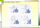 척수손상 파워포인트 49페이지