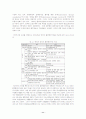 [환경행정론]환경행정론 서평 11페이지