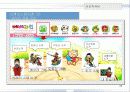 마케팅 보고서(유아교육 시장) 29페이지