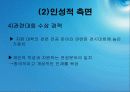 대학입시 평가 방법의 다양화 12페이지