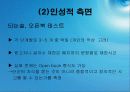 대학입시 평가 방법의 다양화 13페이지