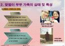 현대인의 자녀양육 -맞벌이 부부- 6페이지