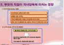 현대인의 자녀양육 -맞벌이 부부- 13페이지