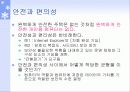 개인 정보 보안의 필요성 5페이지