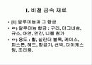 기계 재료 13페이지