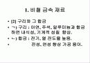 기계 재료 14페이지