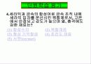 기계 재료 28페이지