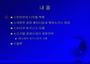 디지털 경제와 인터넷 비즈니스 전략 3페이지
