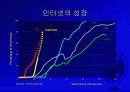디지털 경제와 인터넷 비즈니스 전략 6페이지