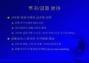 디지털 경제와 인터넷 비즈니스 전략 14페이지