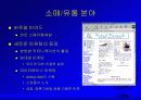 디지털 경제와 인터넷 비즈니스 전략 15페이지